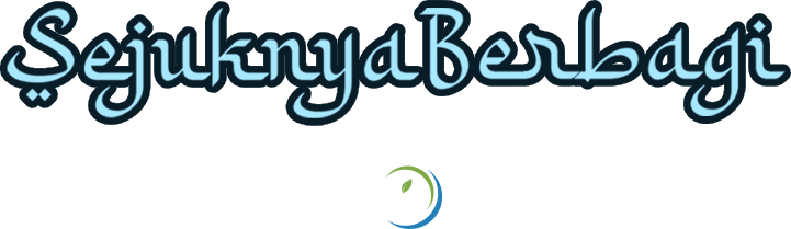 logo-side