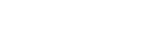 logo aqua