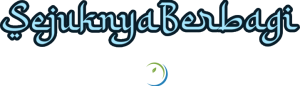 logo-side