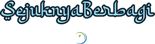 logo-side
