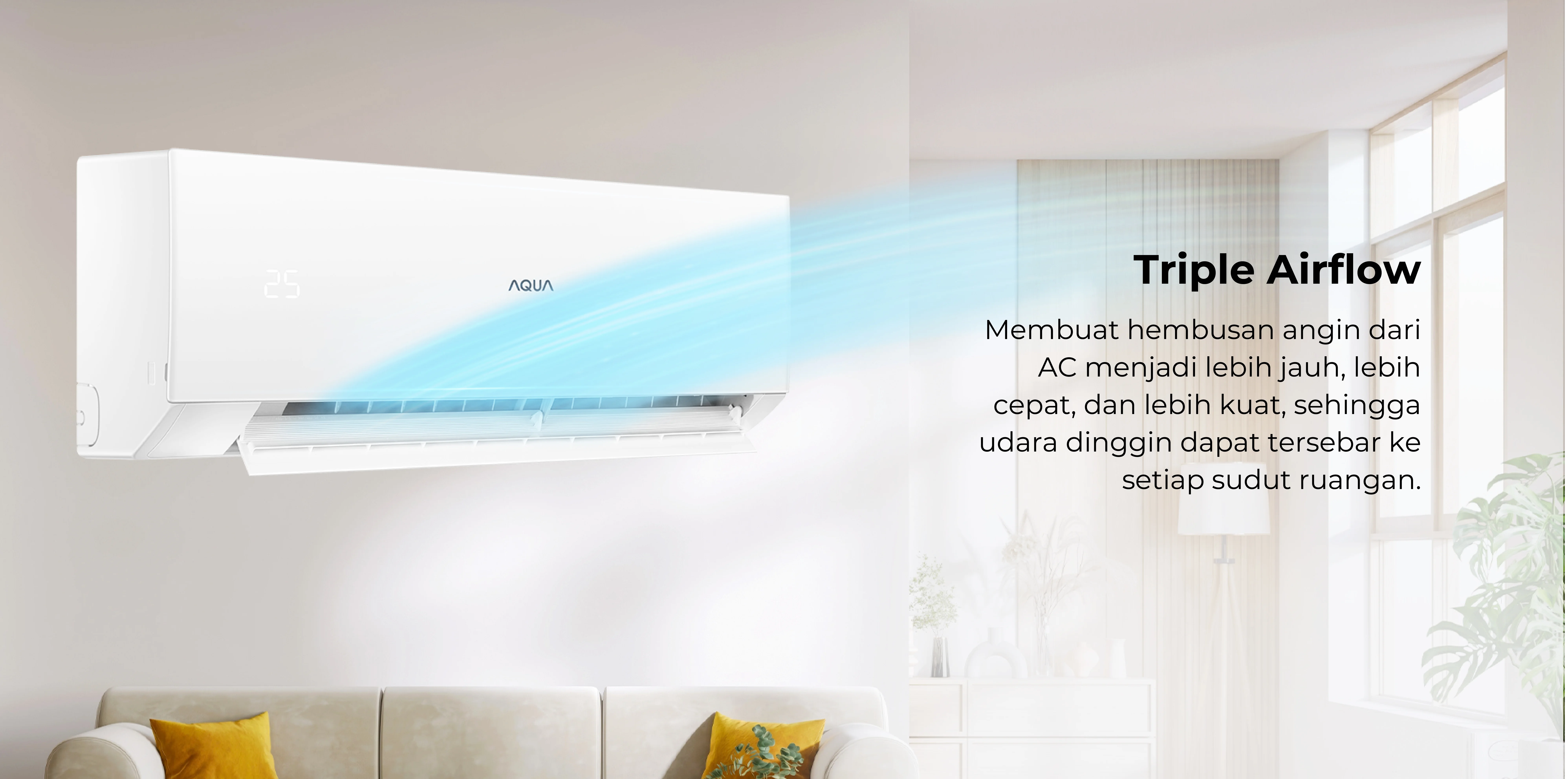 AC AQUA Elektronik AQA-KCR12FQAL3