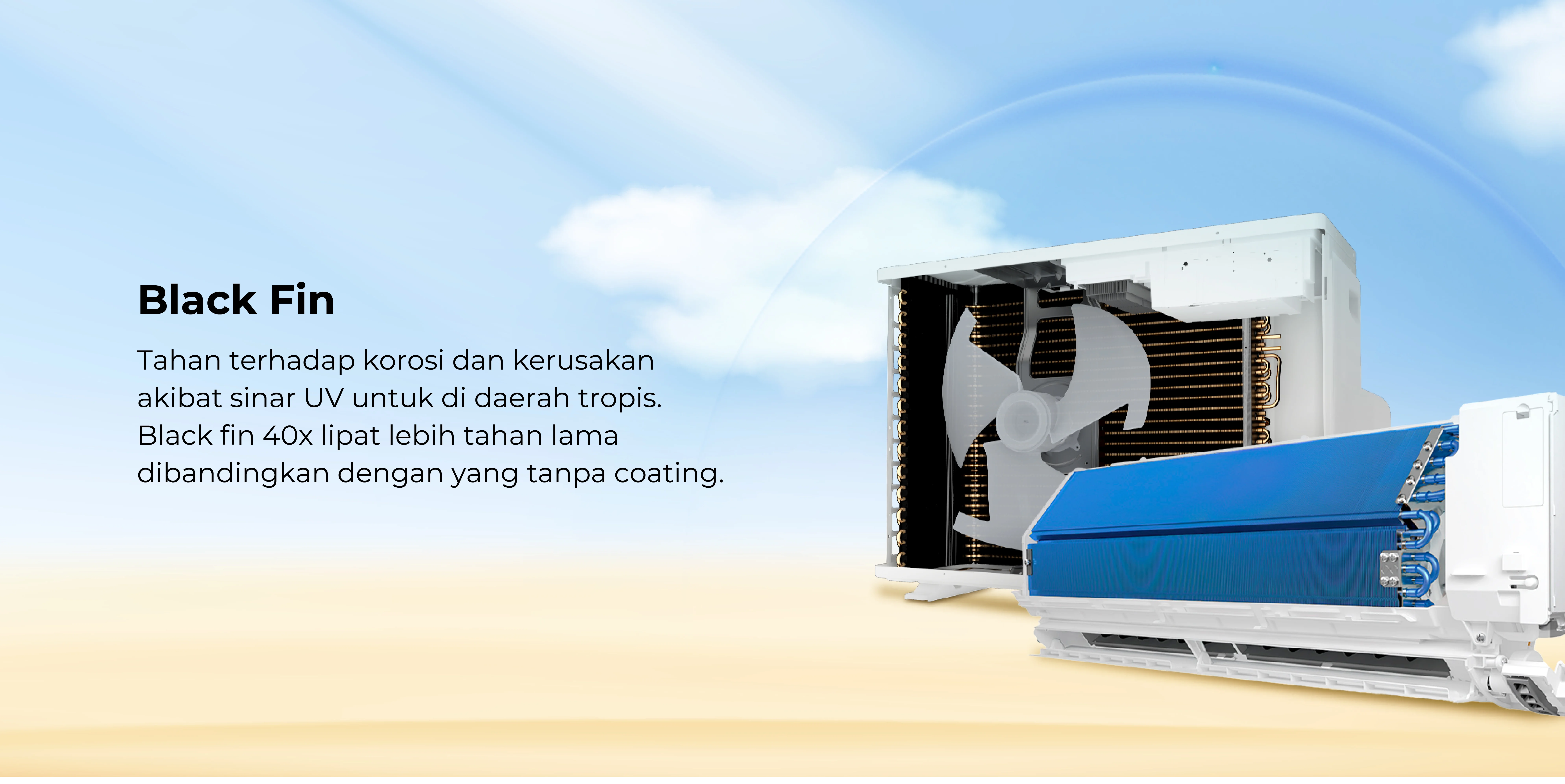 AC AQUA Elektronik AQA-KCR12FQAL3