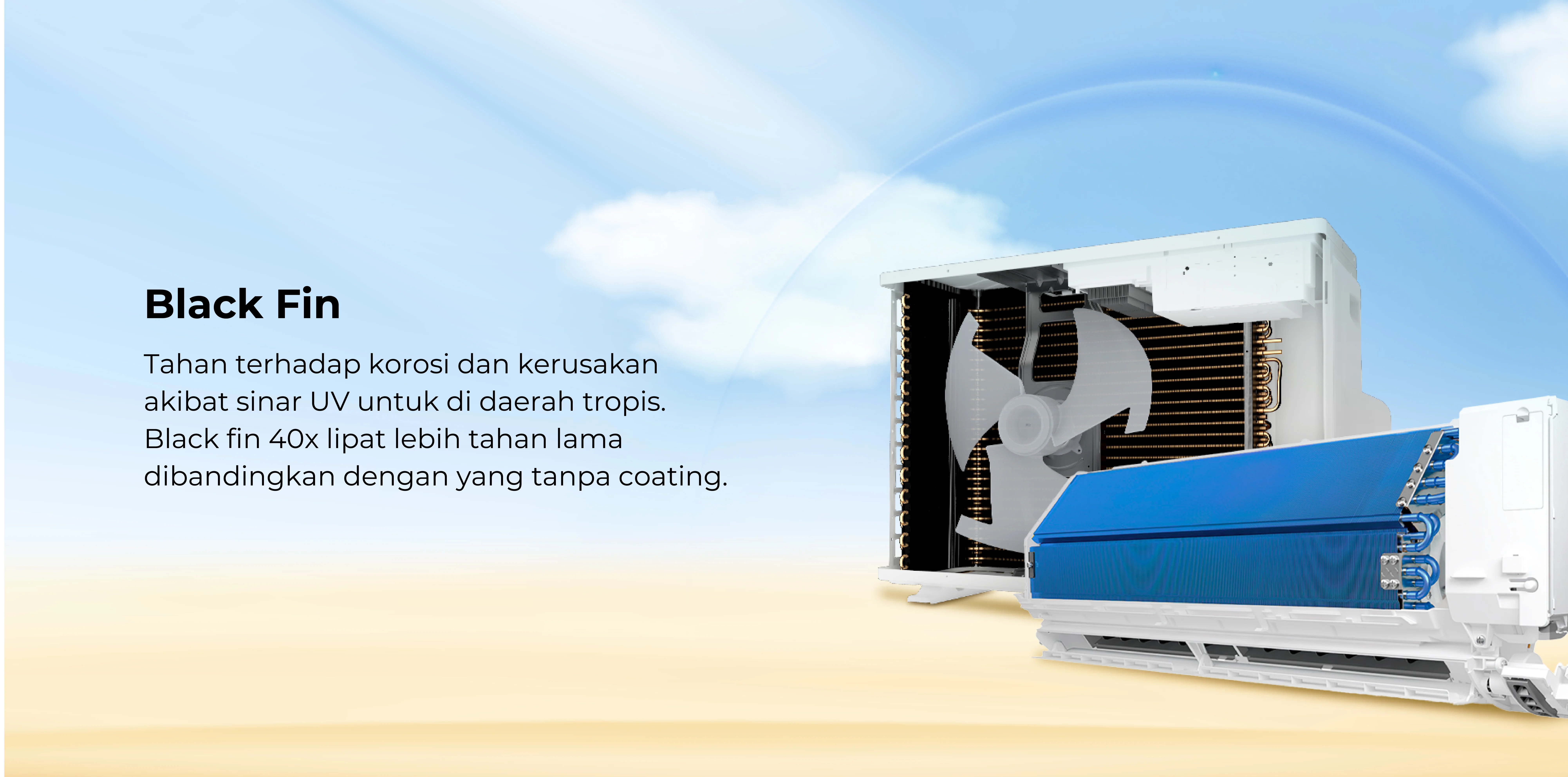 AC AQUA Elektronik AQA-KCR5FQAL3