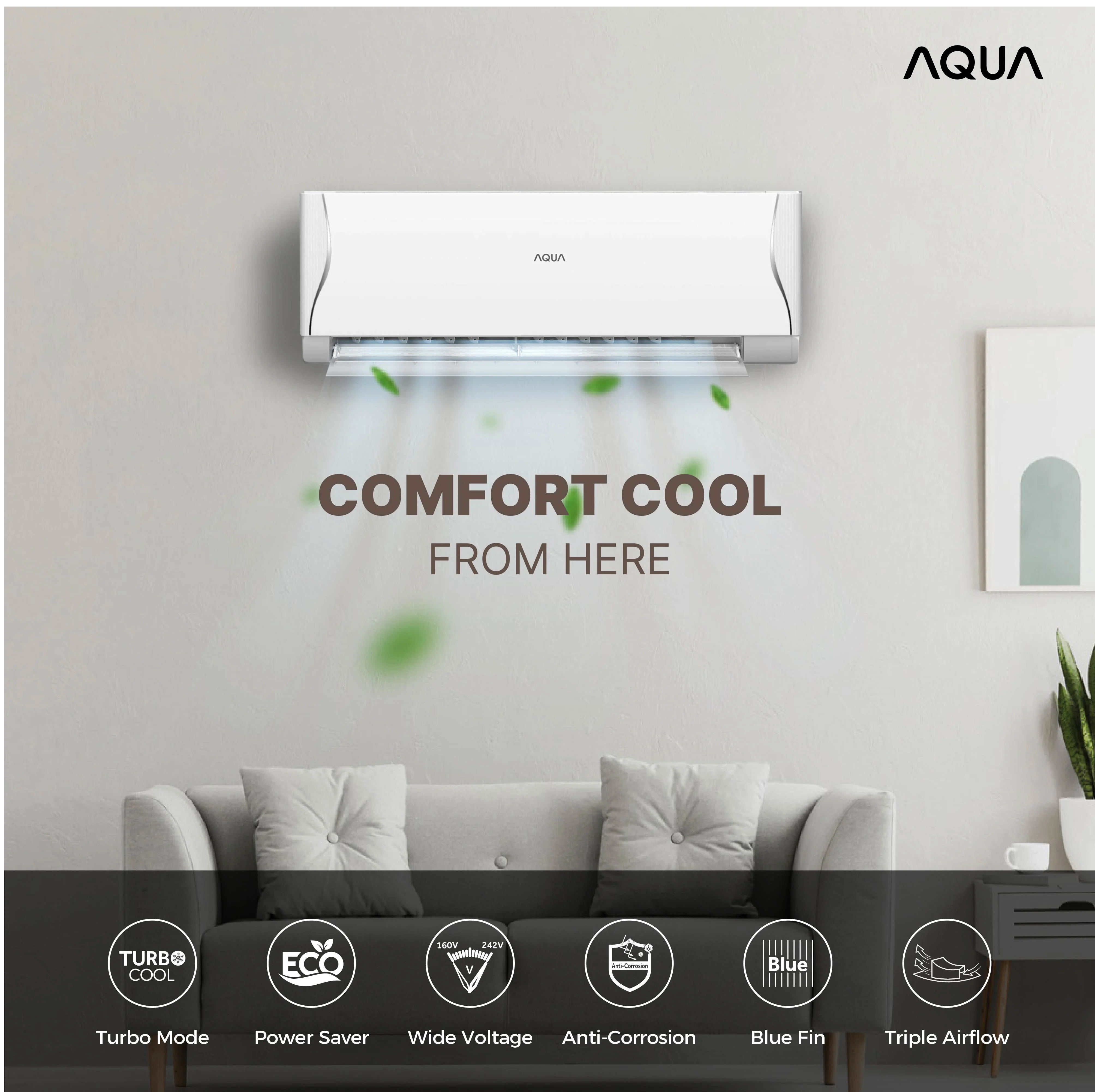 “AC