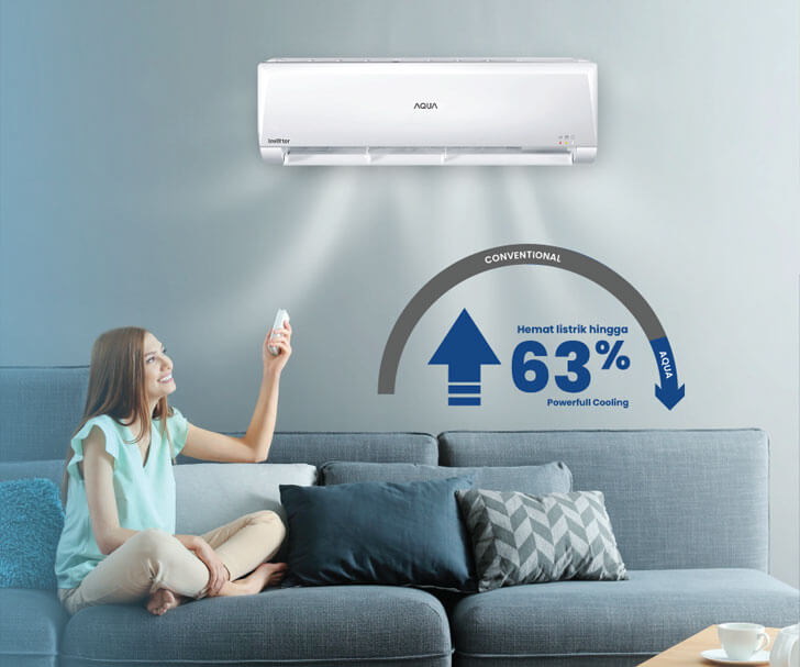 Inverter Plus