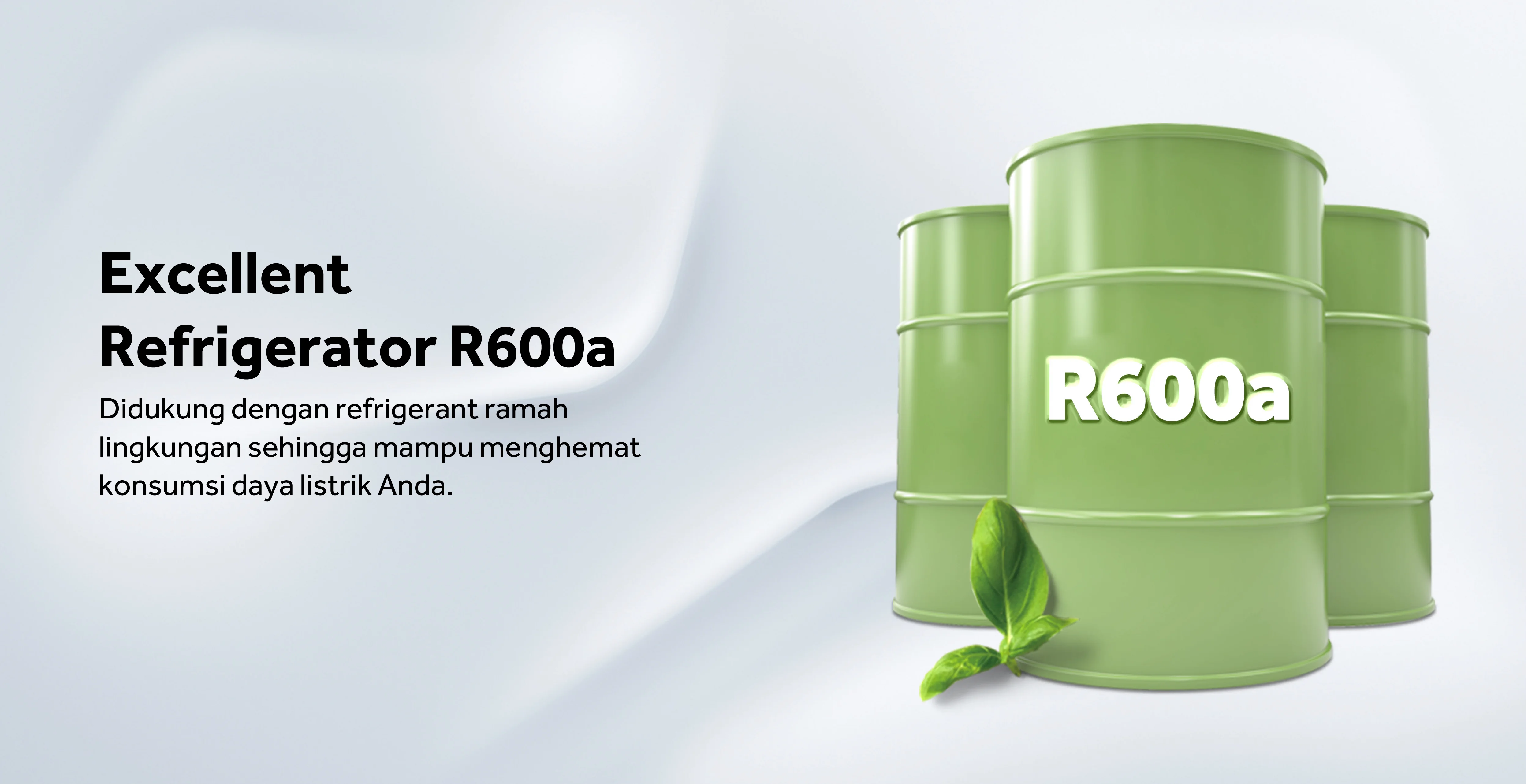 Cold Chain AQUA Elektronik AQB-710CD