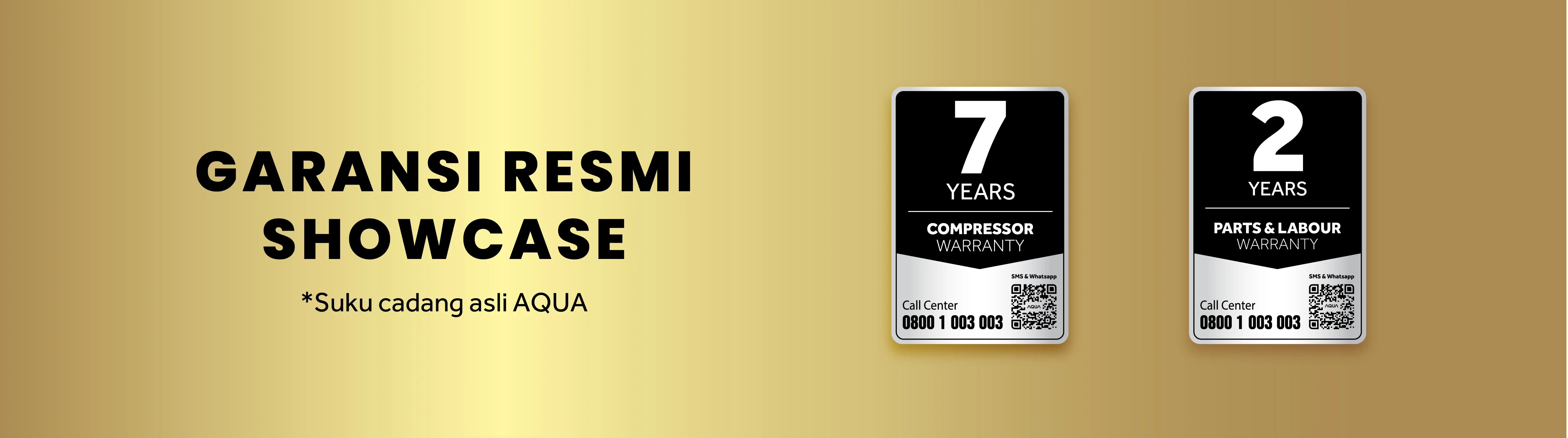 CC AQUA Elektronik AQF-460EG