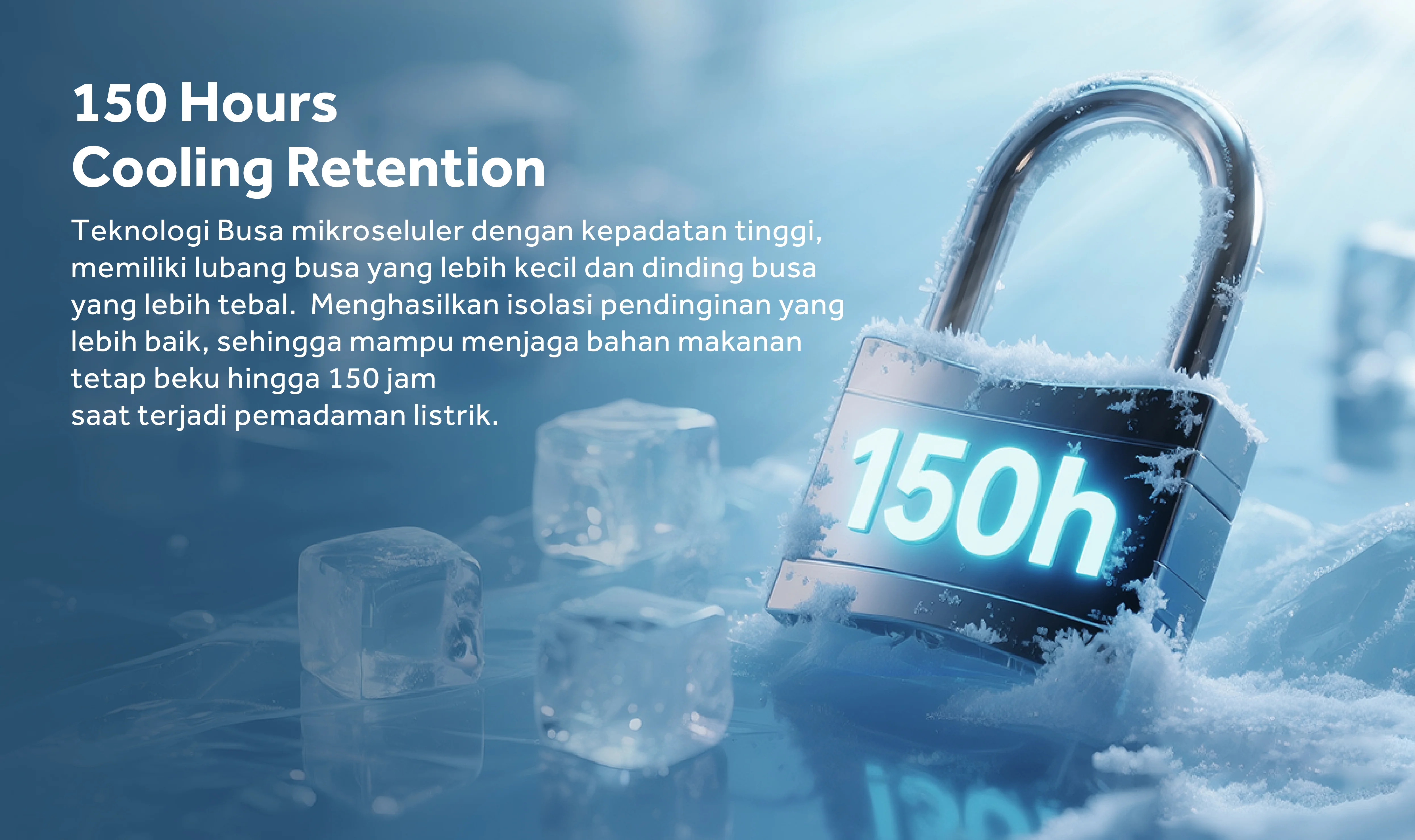 CC AQUA Elektronik AQF-460EG