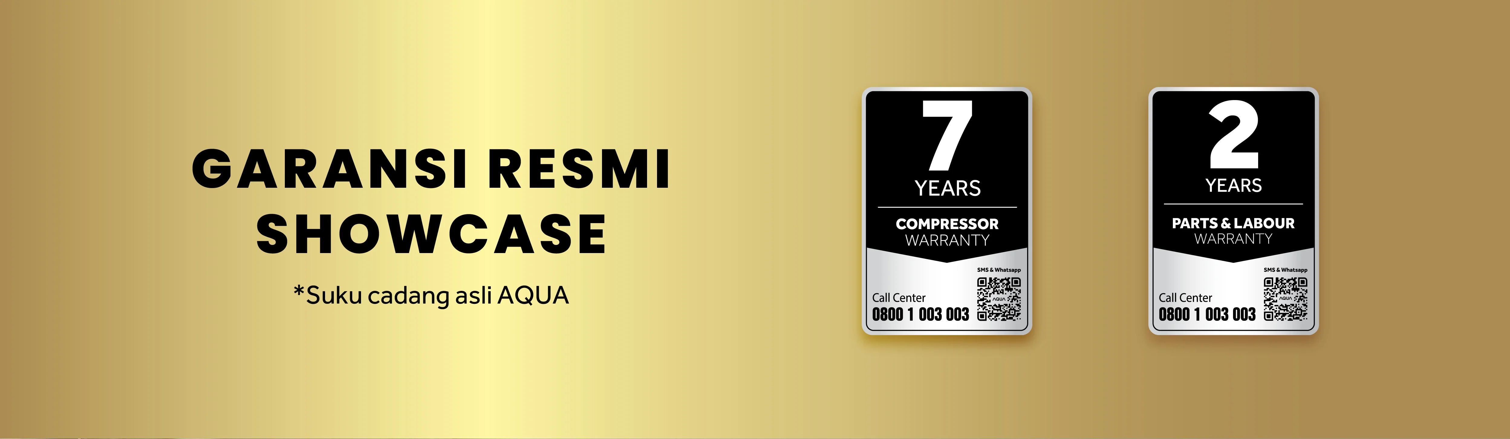 CC AQUA Elektronik AQF-460MG