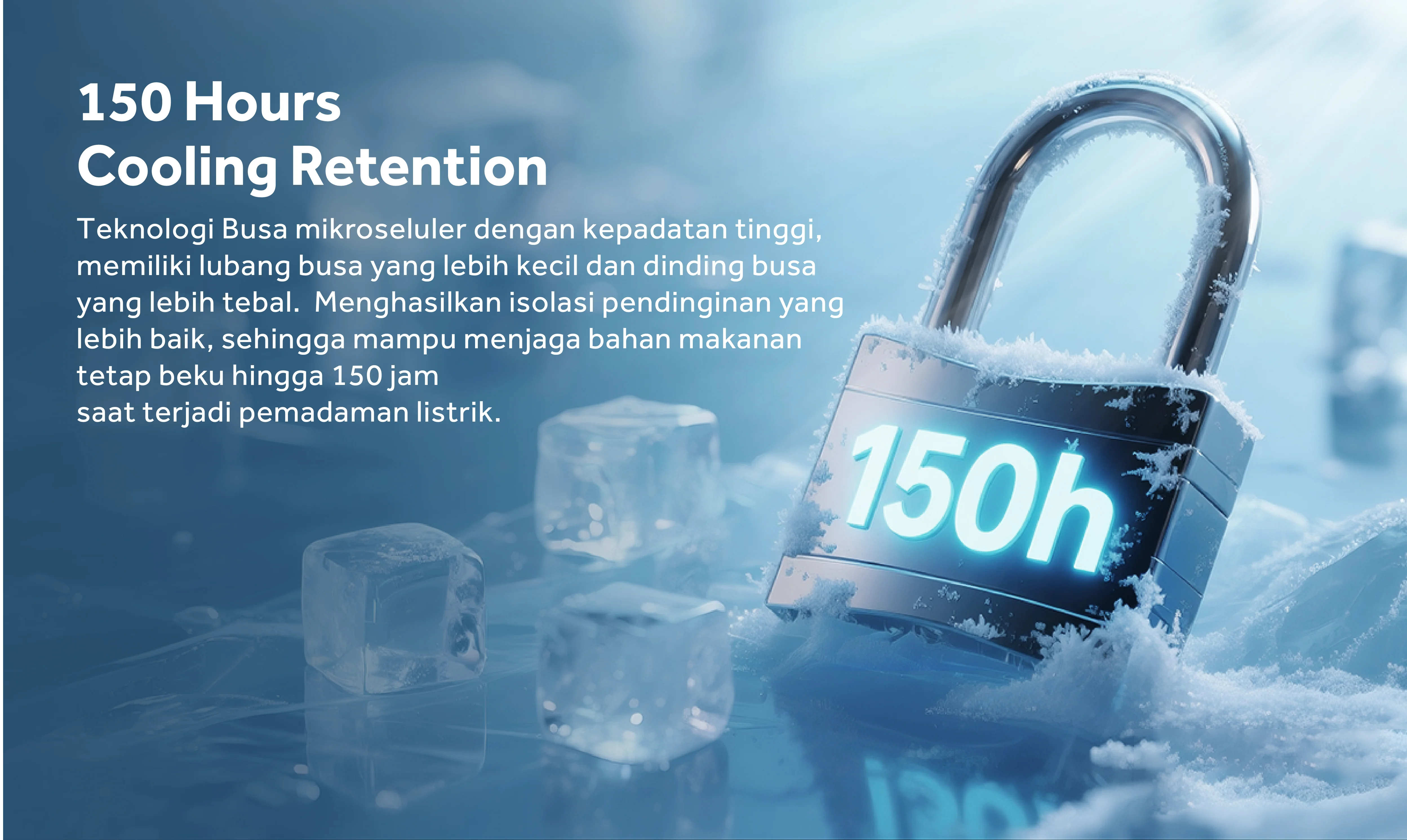 CC AQUA Elektronik AQF-460MG