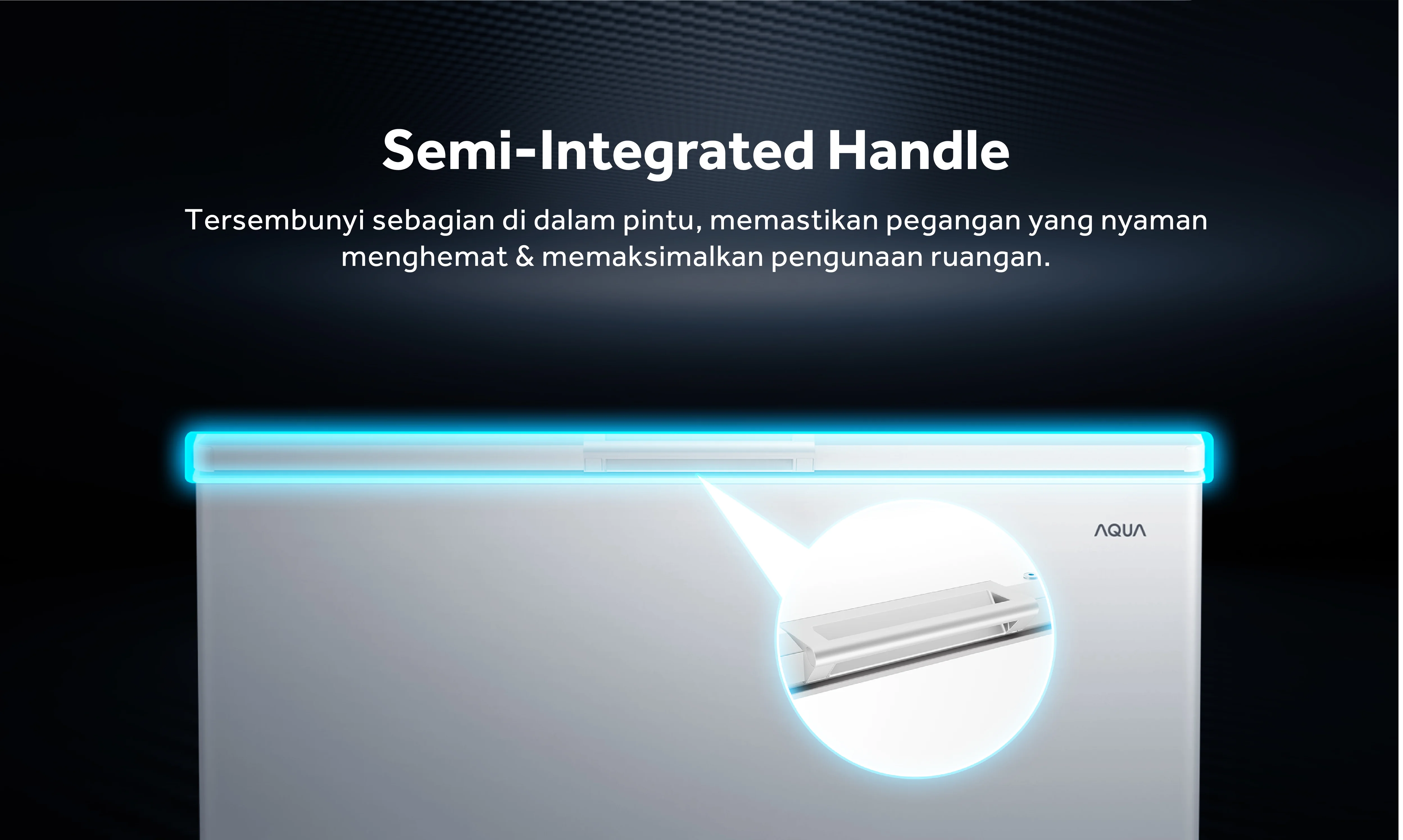 CC AQUA Elektronik AQF-460MG