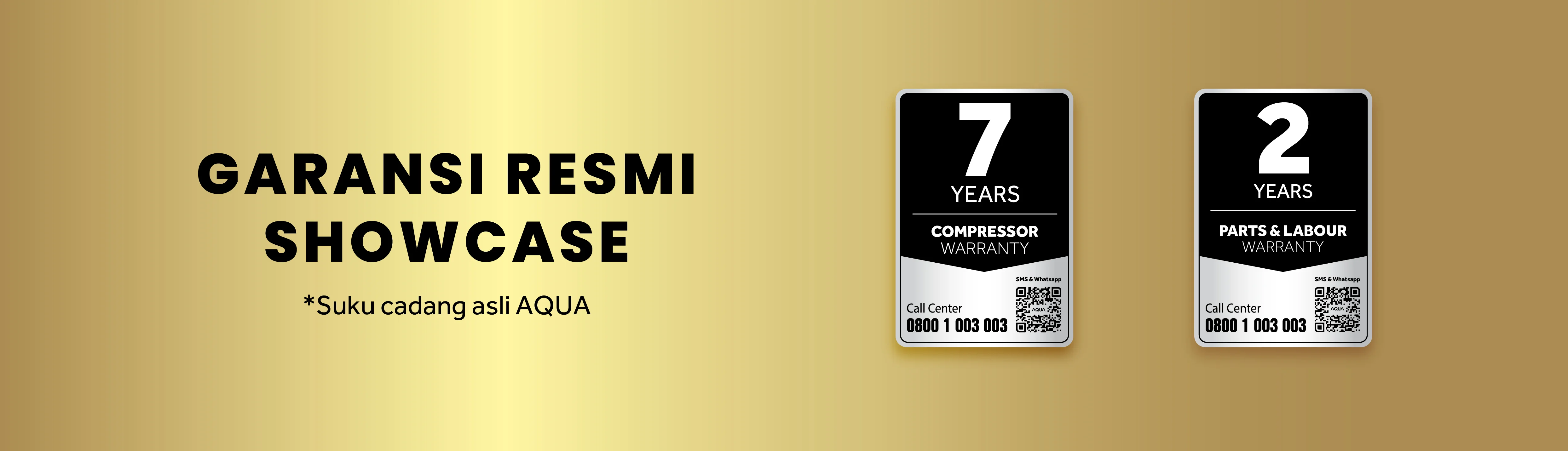 CC AQUA Elektronik AQF-560EG