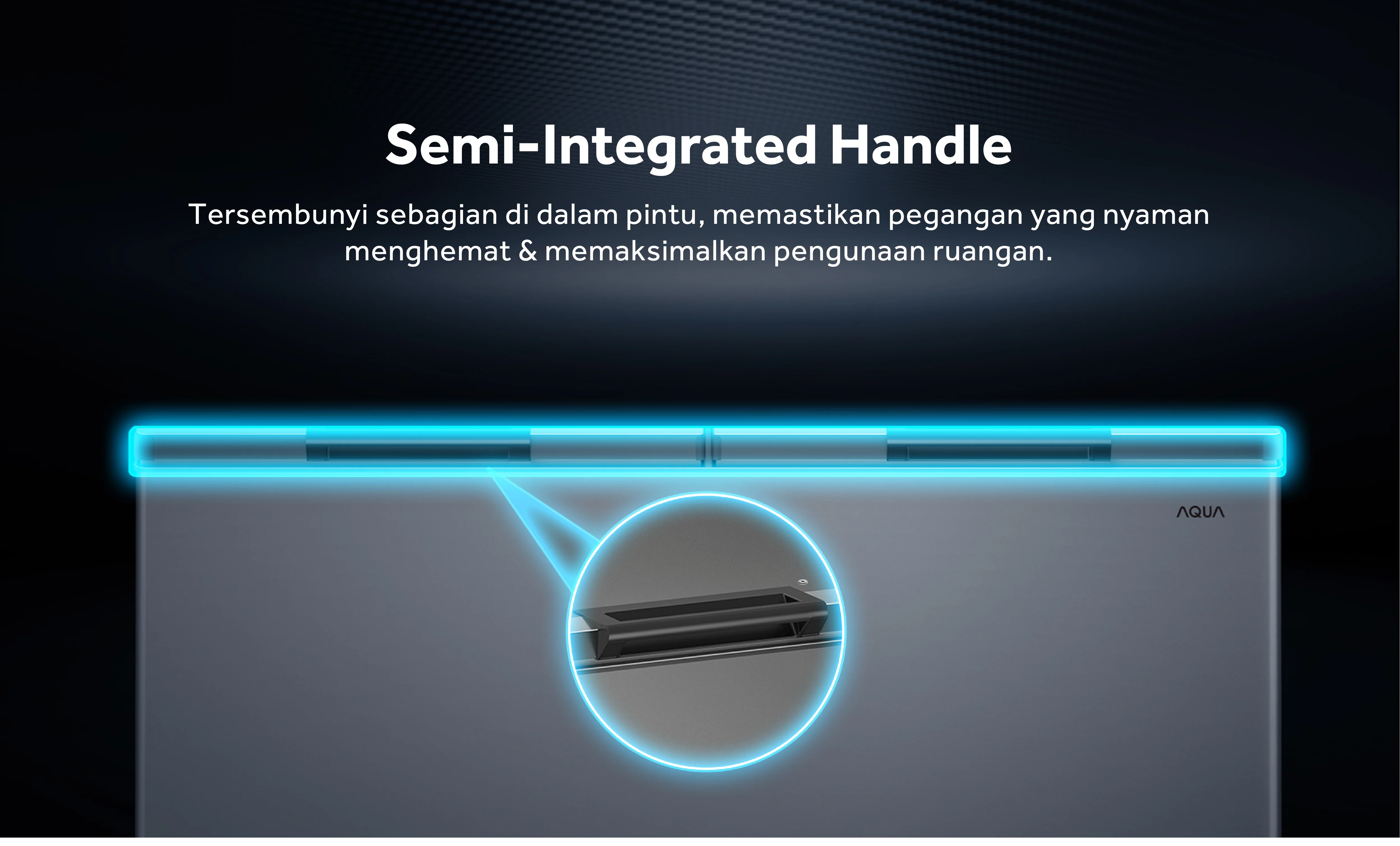 CC AQUA Elektronik AQF-560EG