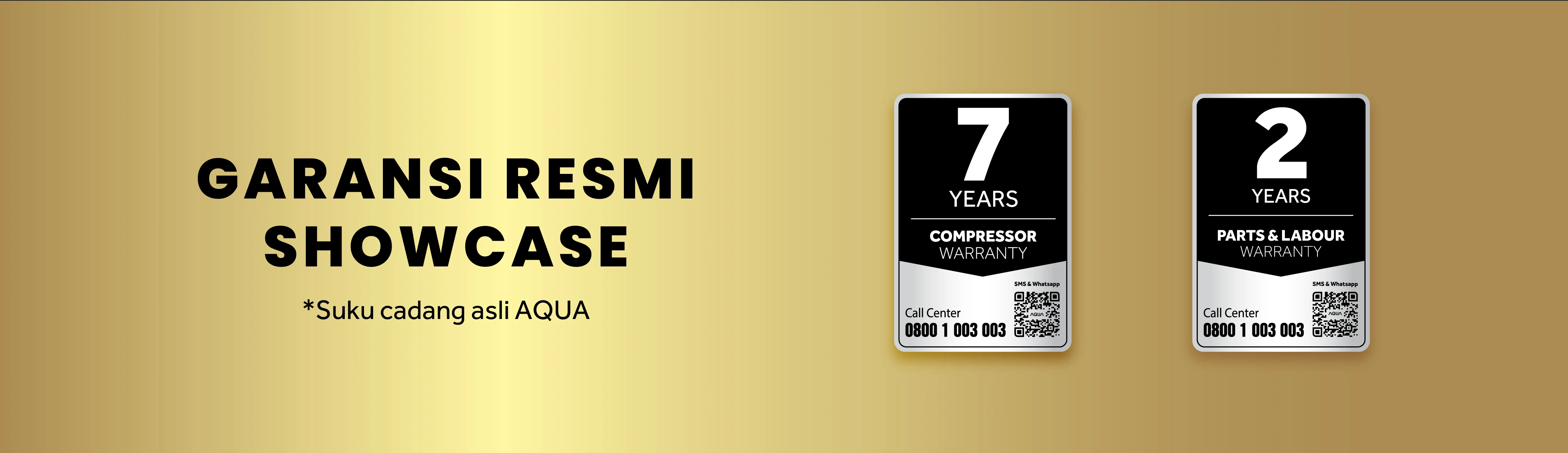 CC AQUA Elektronik AQF-560MG