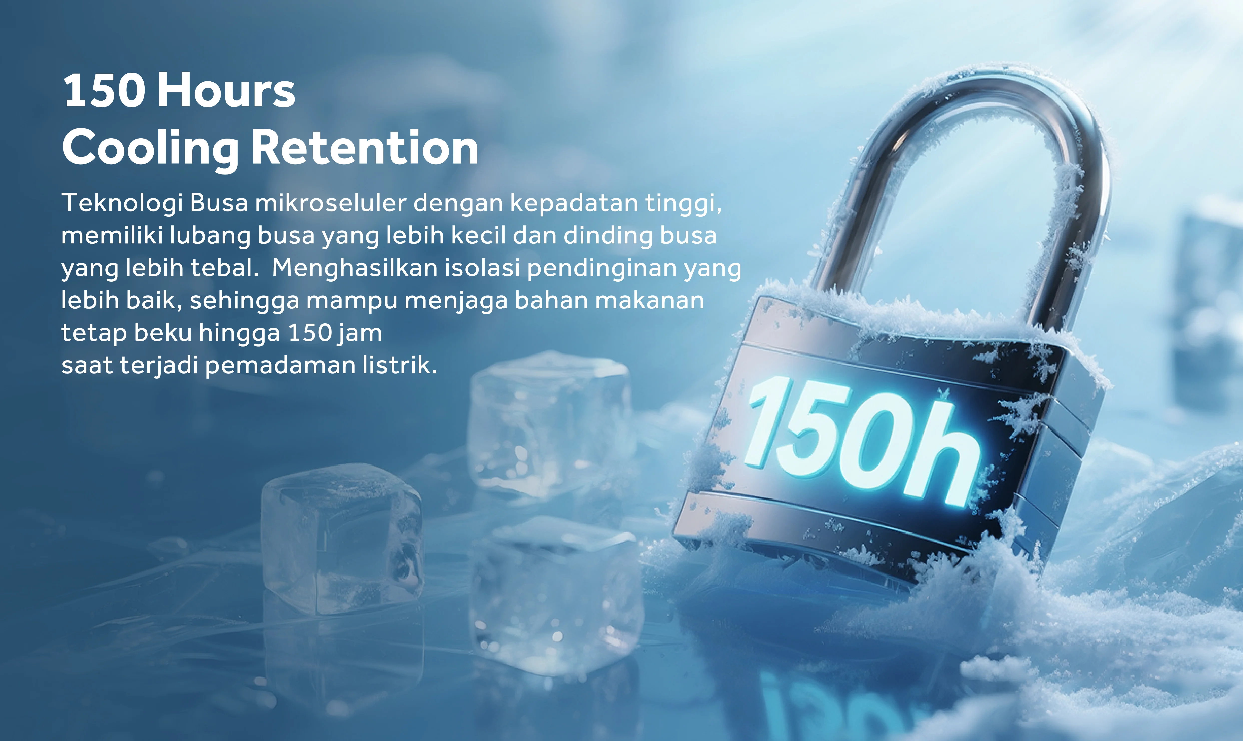 CC AQUA Elektronik AQF-560MG