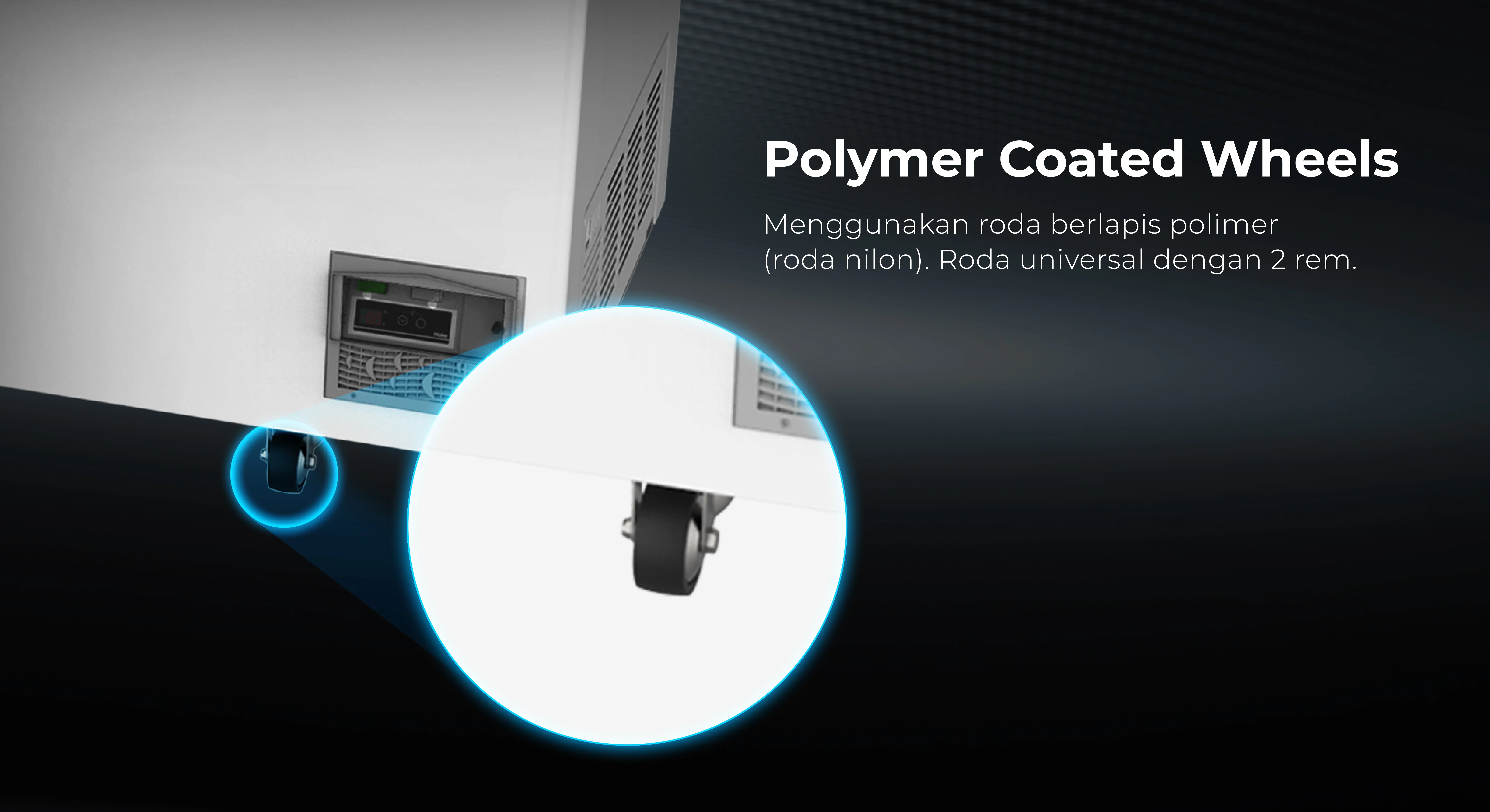 CC AQUA Elektronik AQF-717SD