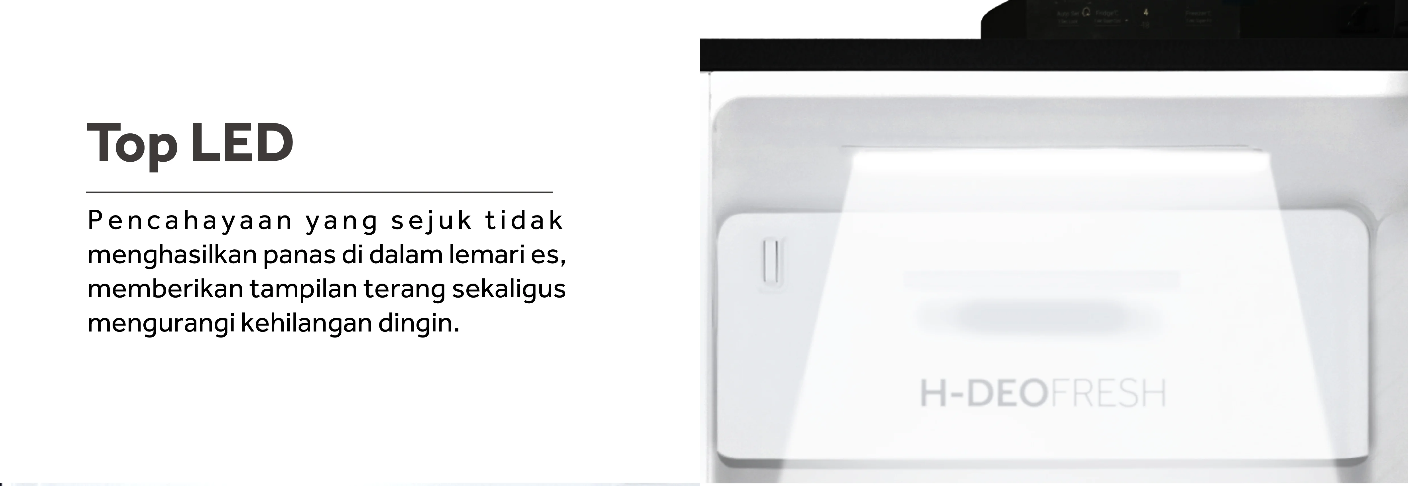 Multidoor AQR-695IM
