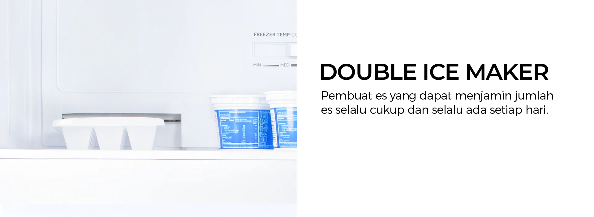 Kulkas AQR-TTD546RBC(BK)
