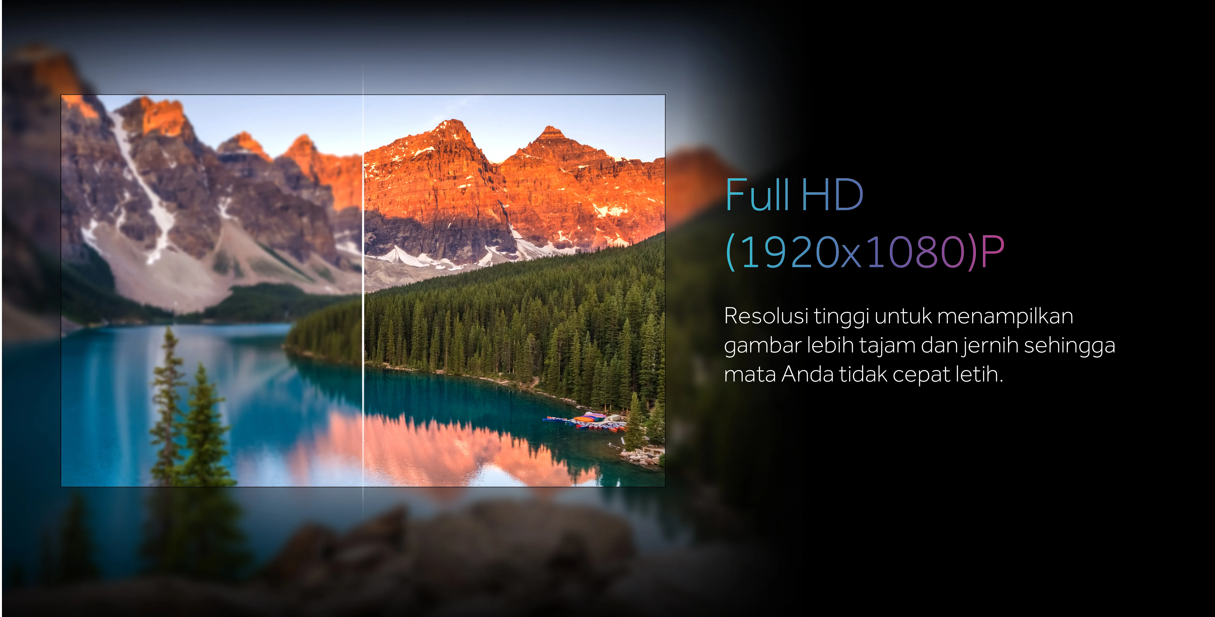 TV 405HF