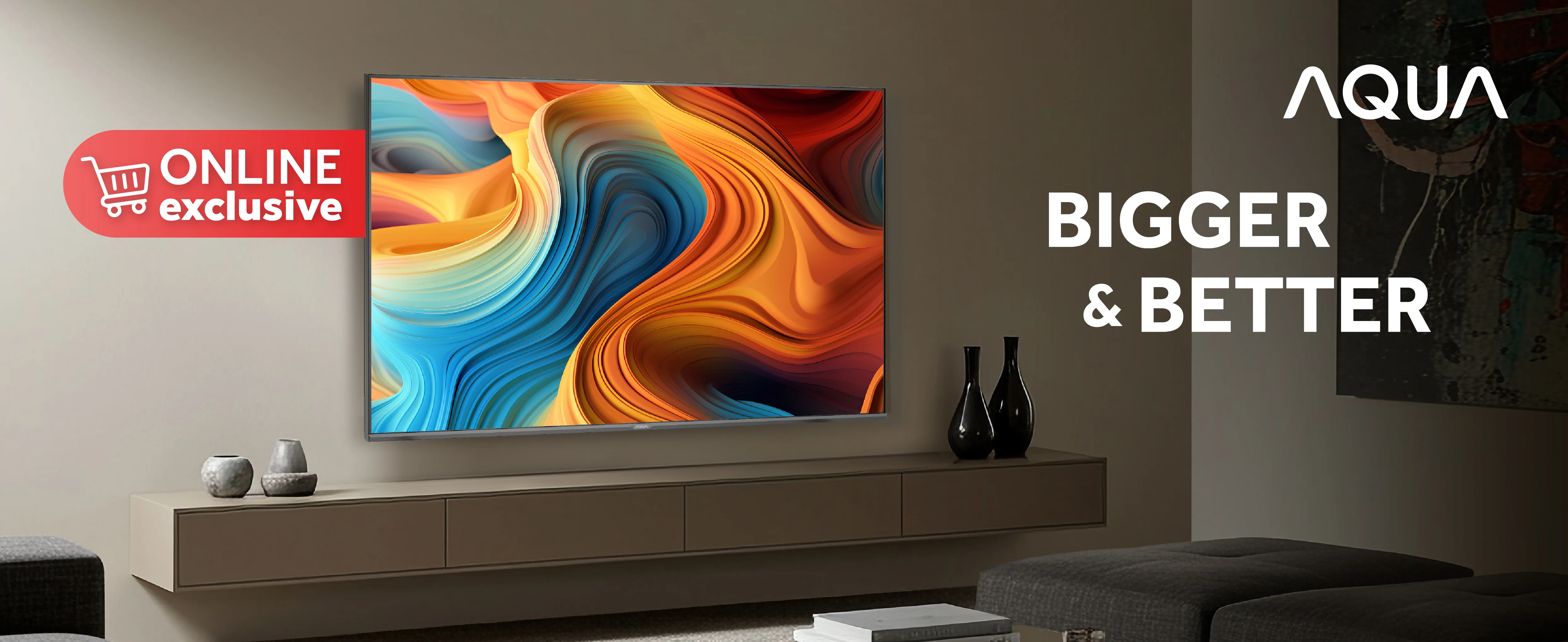 TV 43H5F