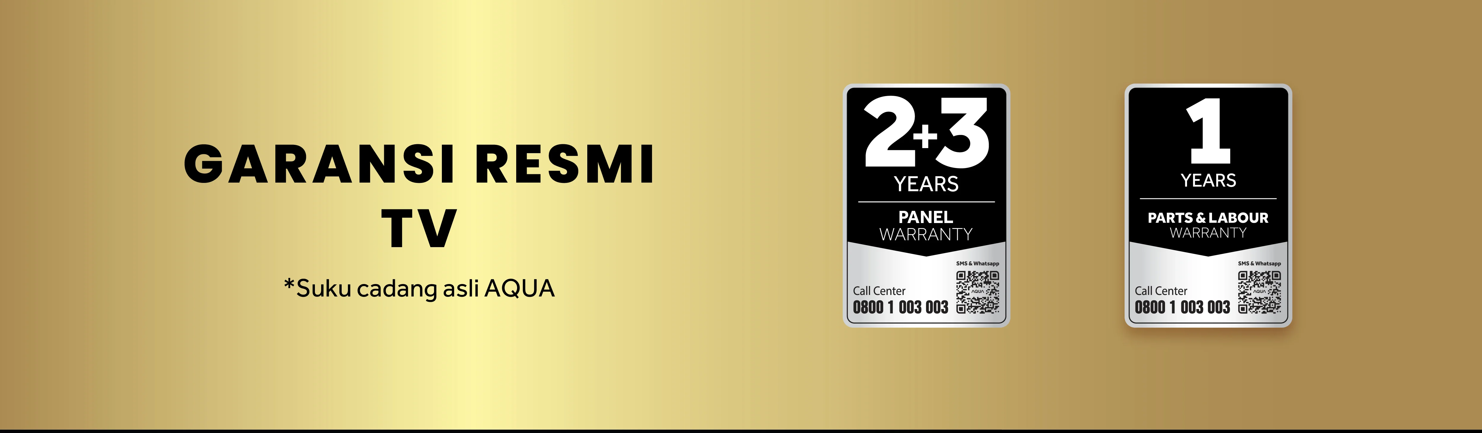 TV 43H5F