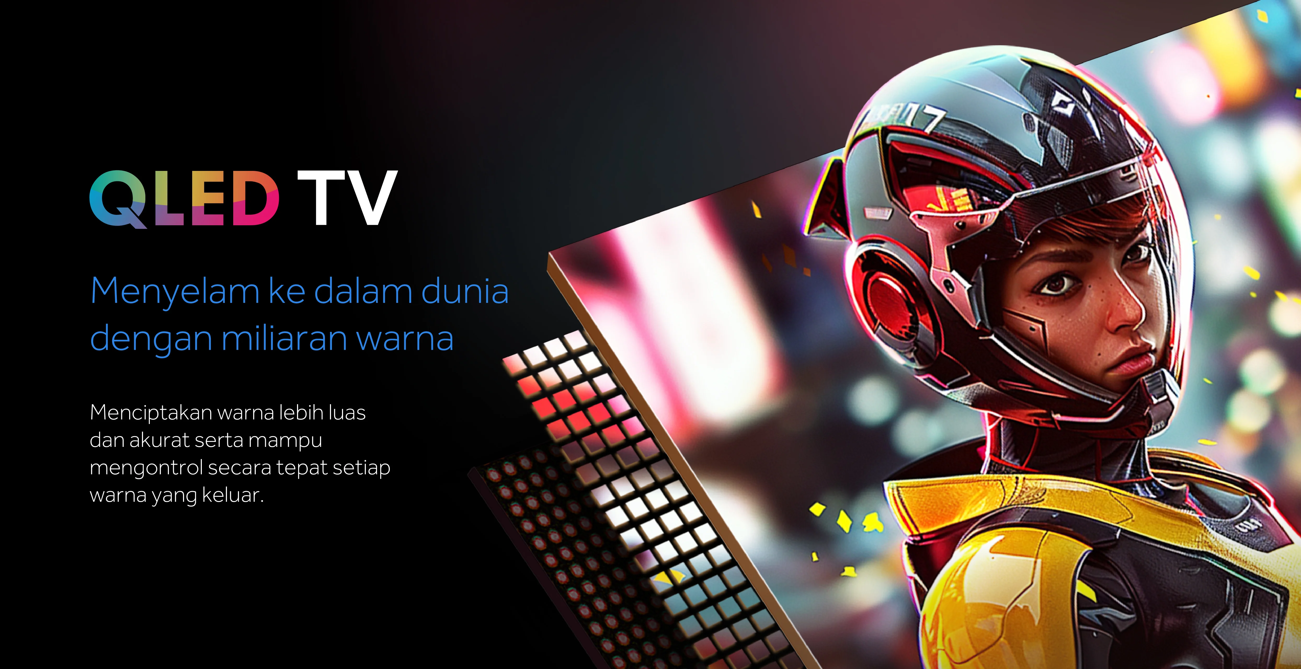 TV43H56F