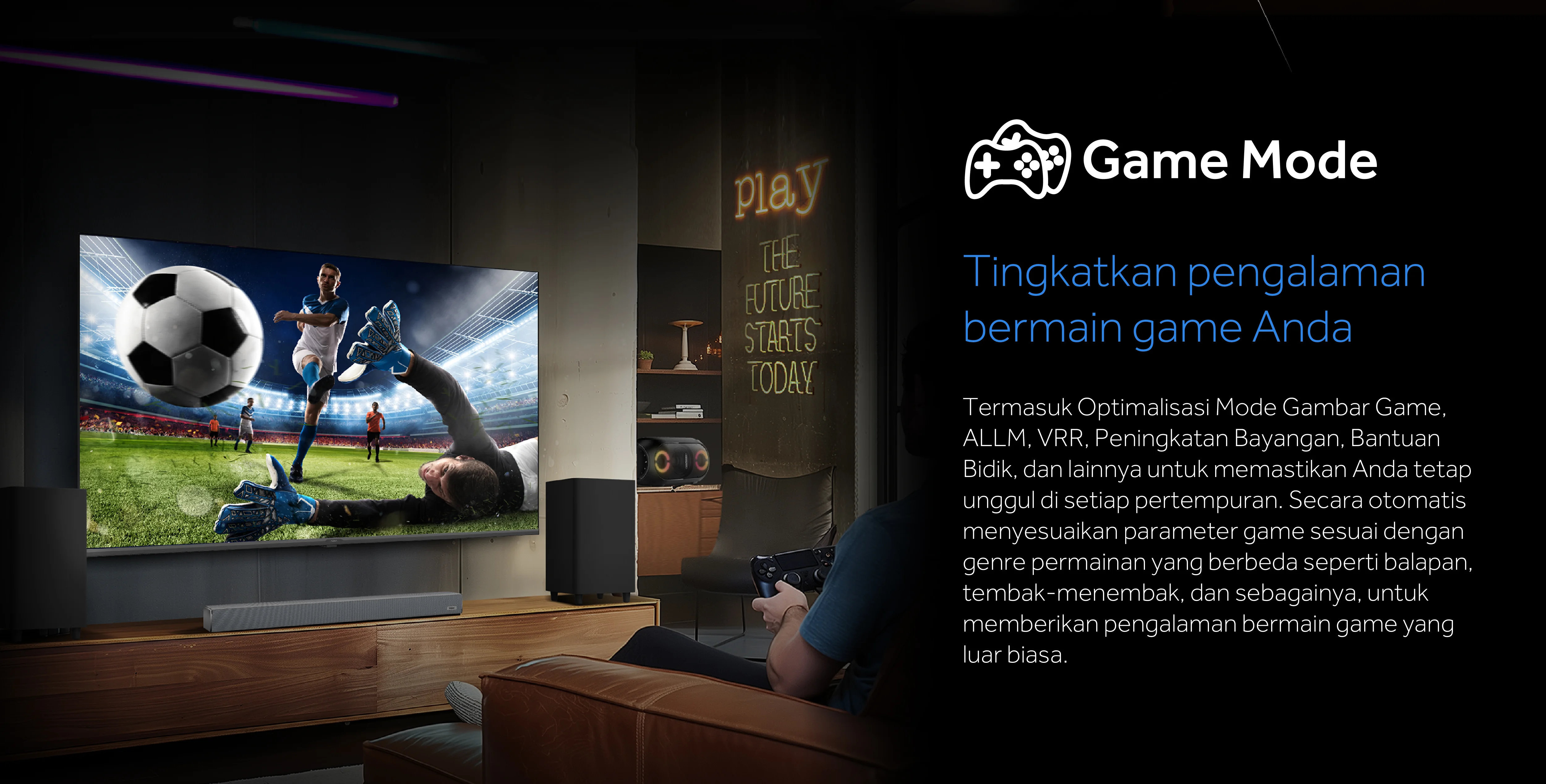 TV43H56F