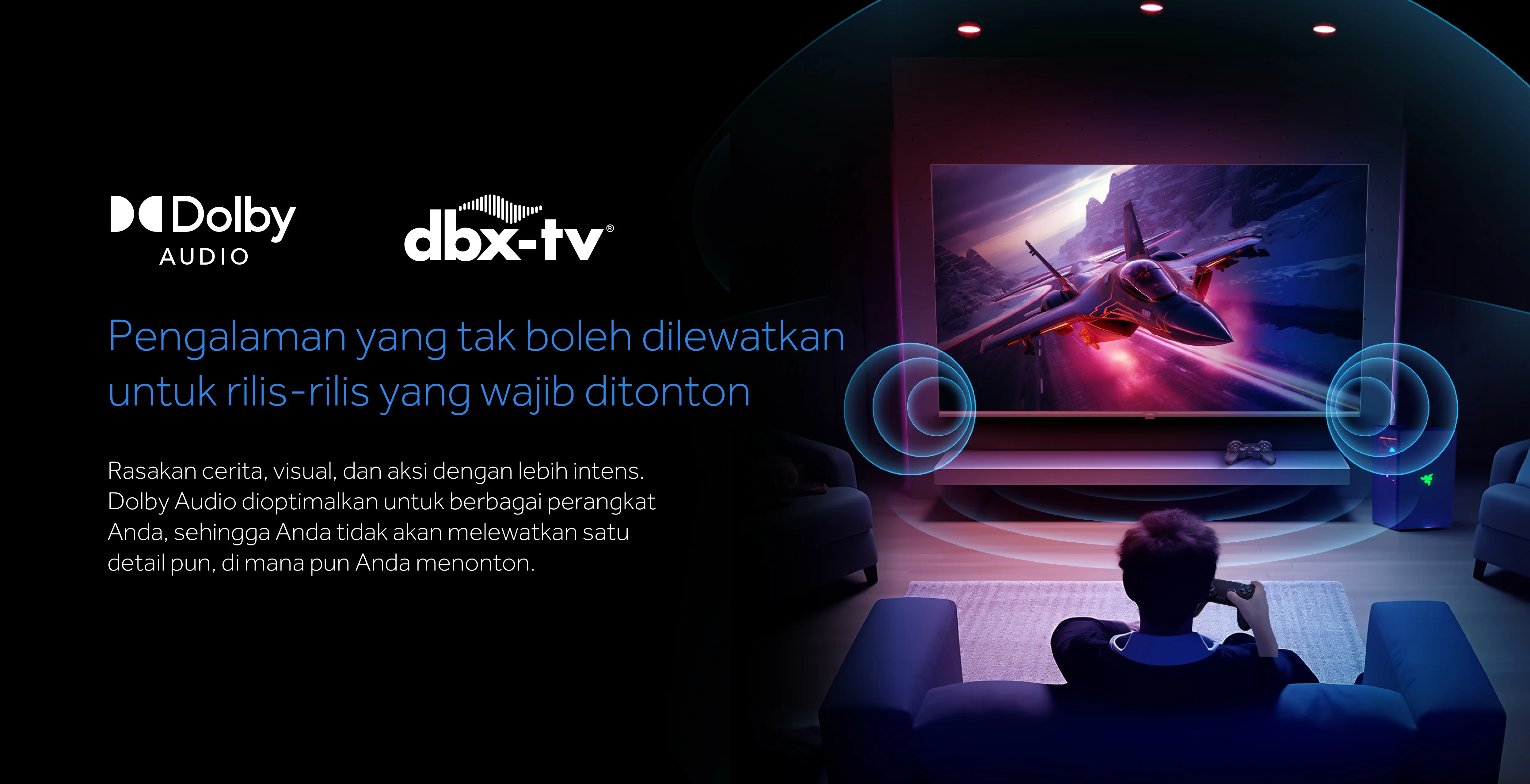 TV43H56F
