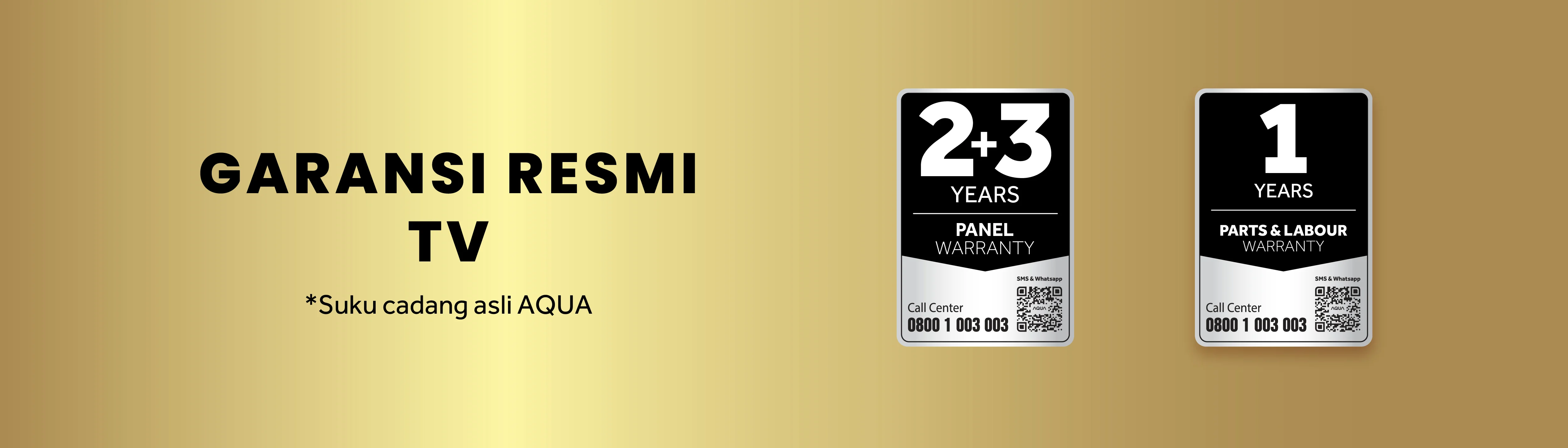TV 50H5F