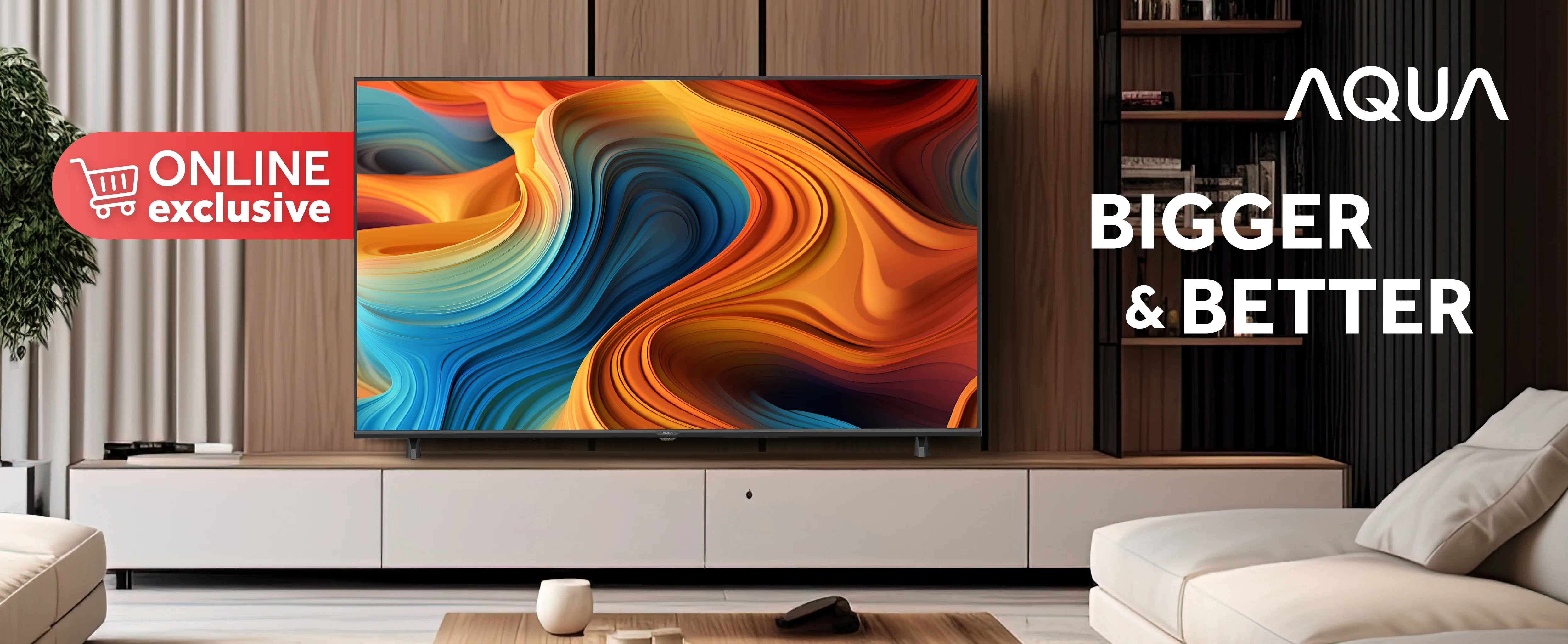 TV 55H5F