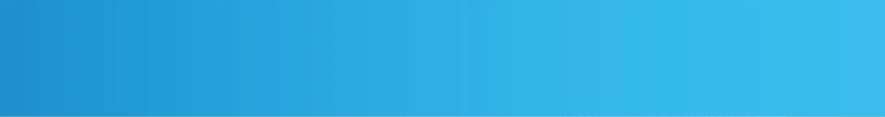 Smart TV AQUA Elektronik AQT43P750UX