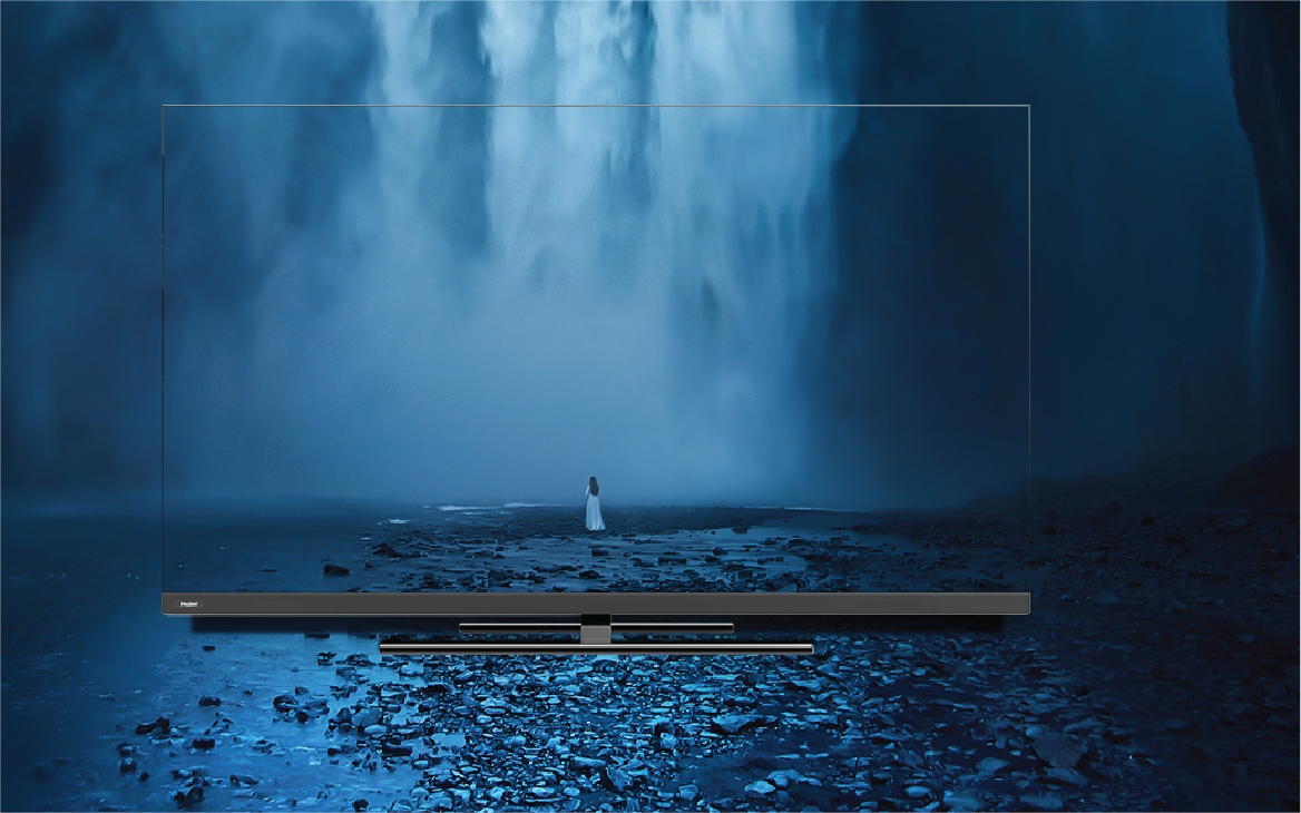 Dolby Vision