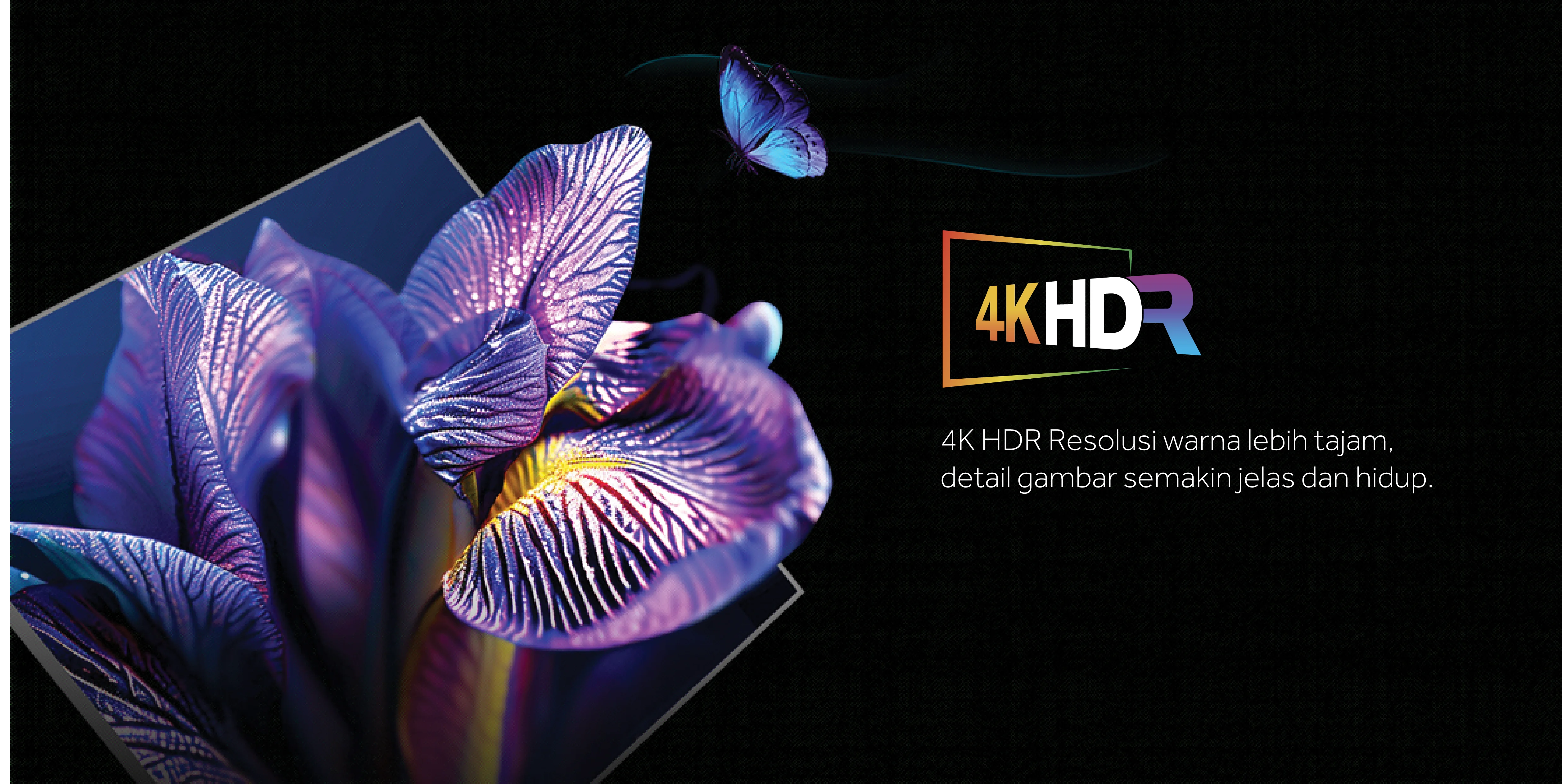 TV AQT75M80FUX-06