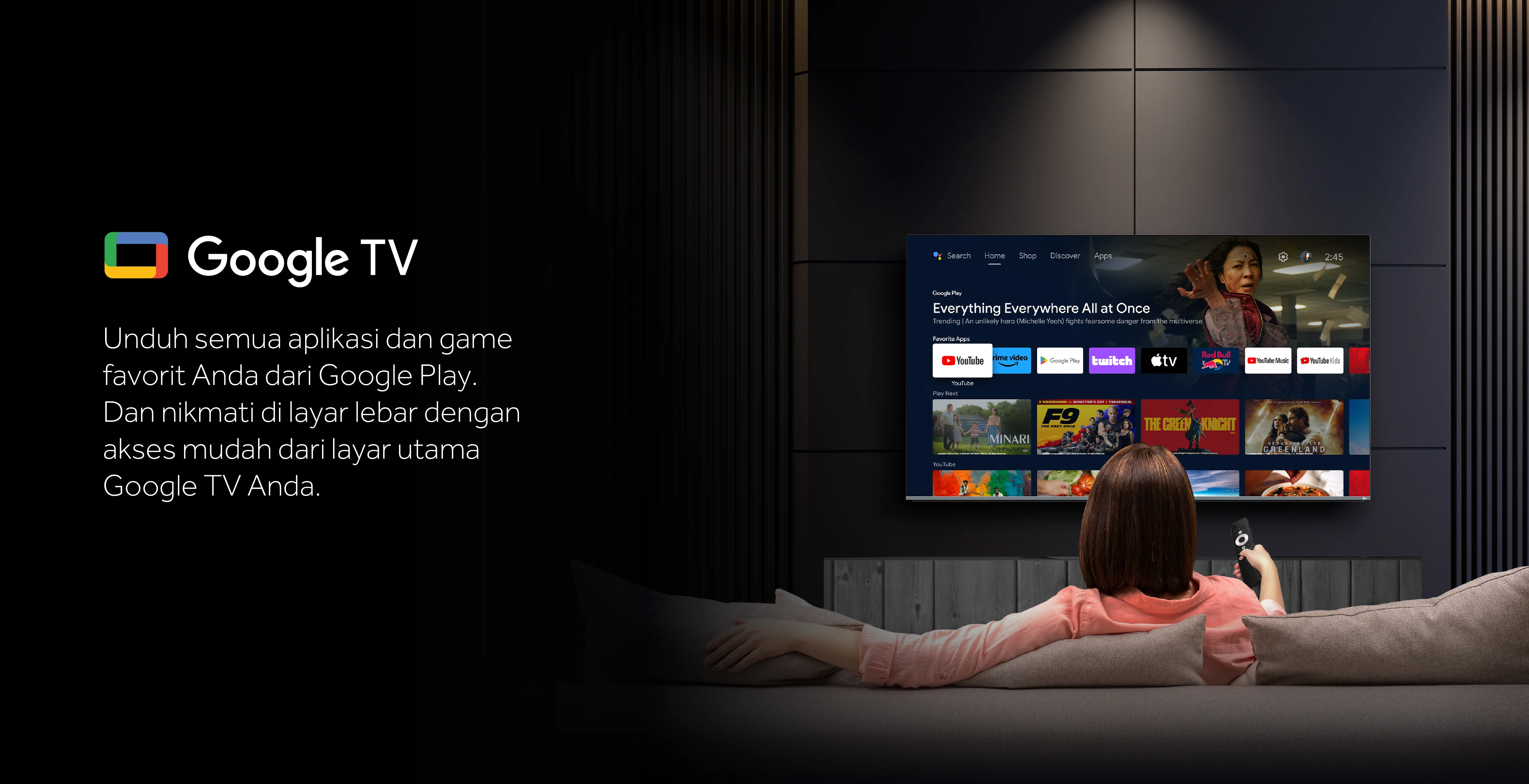 TV AQT75M80FUX-07