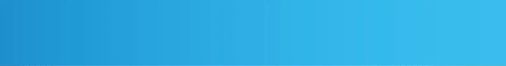 Smart TV AQUA Elektronik AQT75P751UX