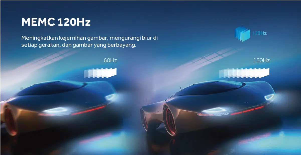 Smart TV AQUA Elektronik AQT98P900UX