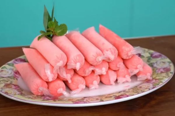 es mambo jelly kelapa