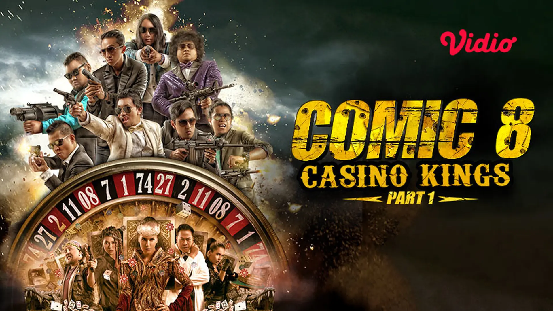 comic 8
