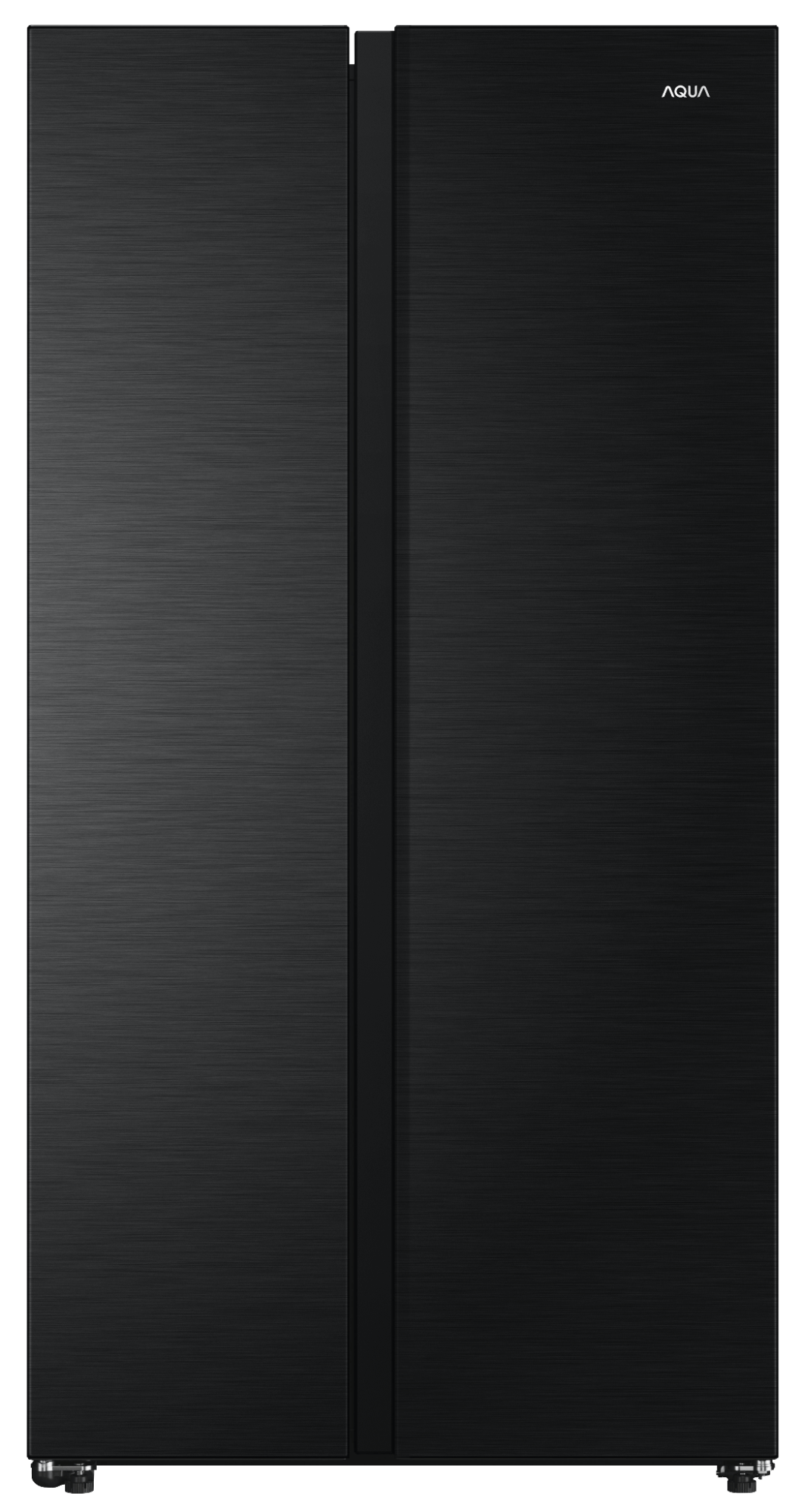 Kulkas AQUA ELEKTRONIK AQR-TSE696RAV(MX)
