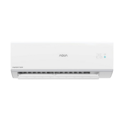 ac