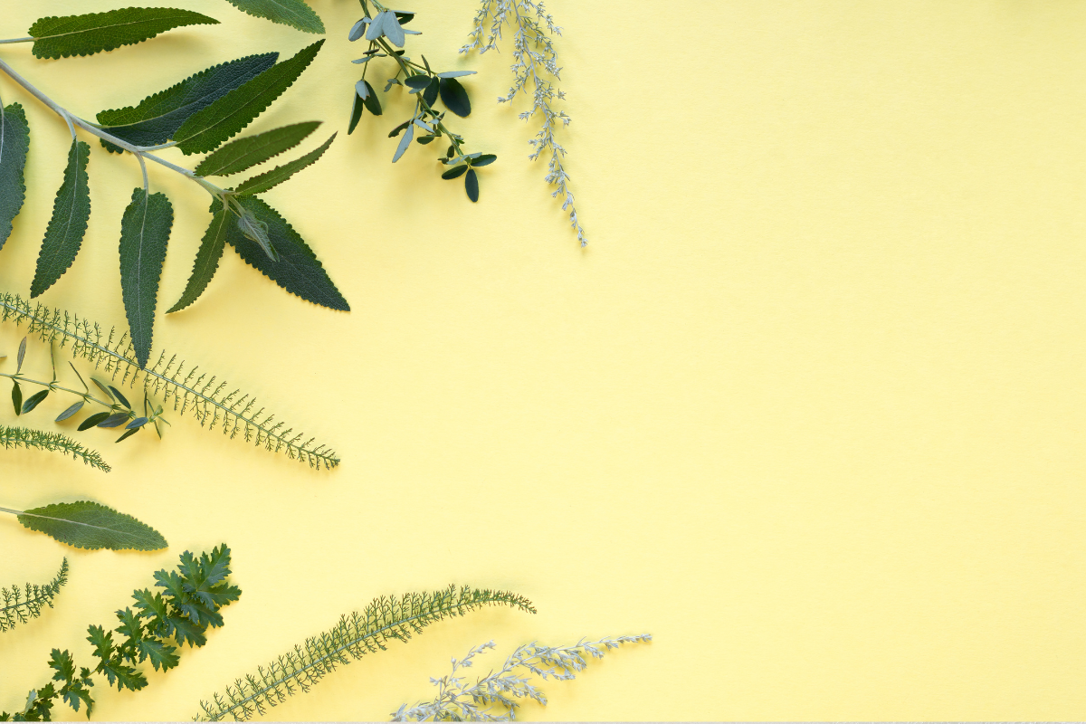 pale yellow
