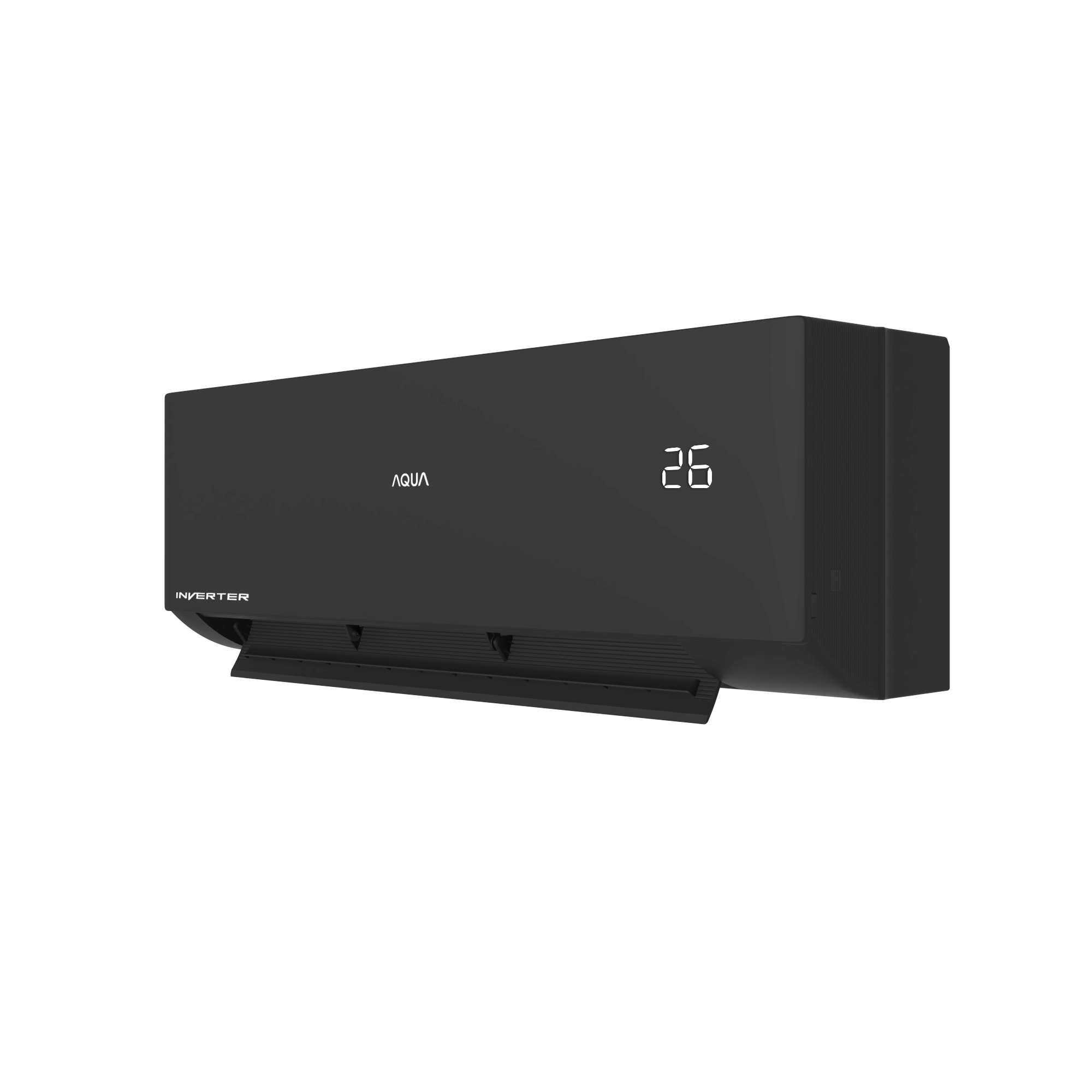 AC AQUA Elektronik aqa-kcr10vsw