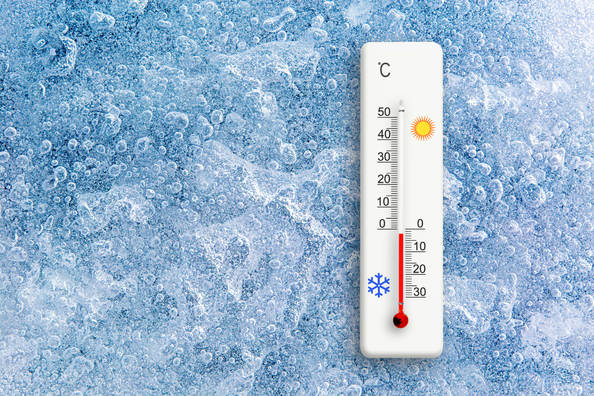 temperatur kulkas