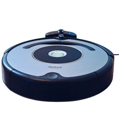 vacum cleaner