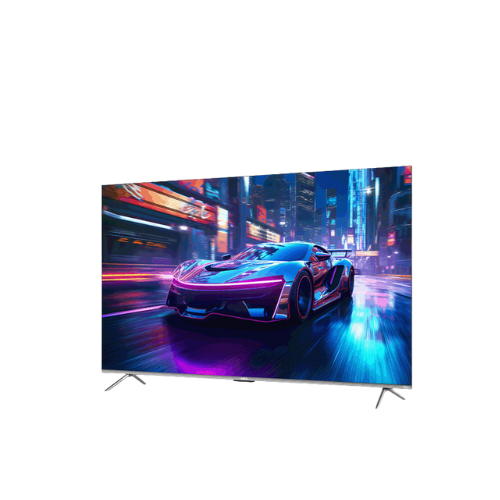 TV AQUA AQT85S800UX