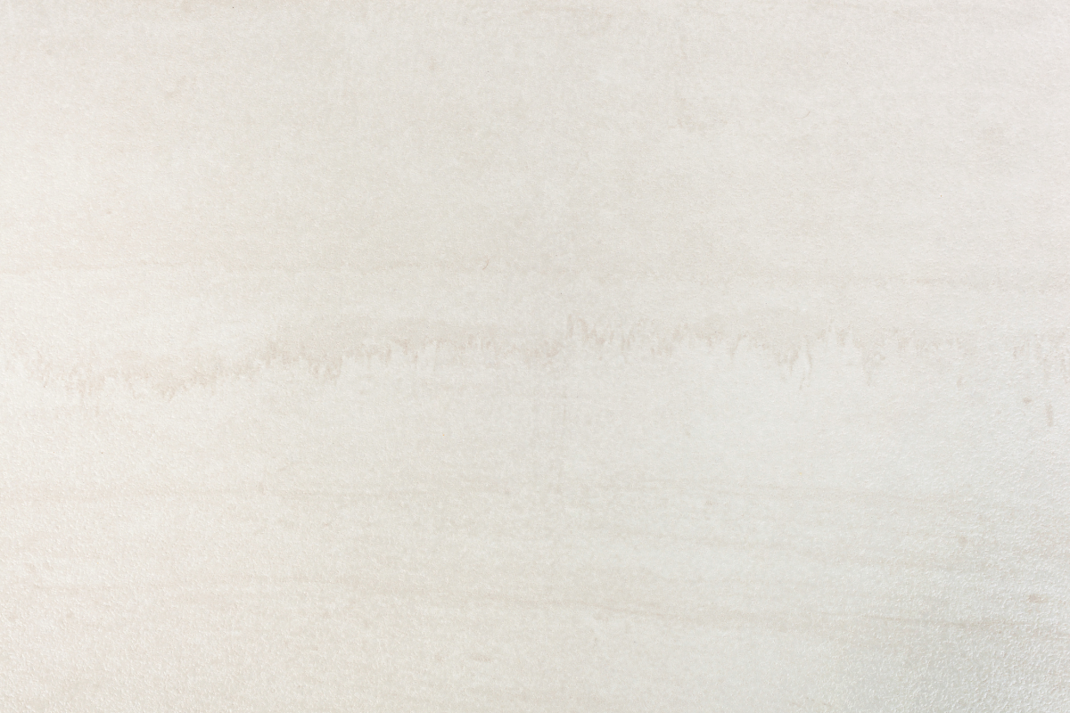  warna ivory
