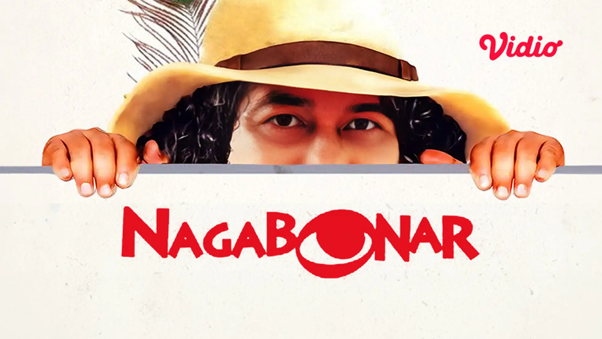 film nagabonar