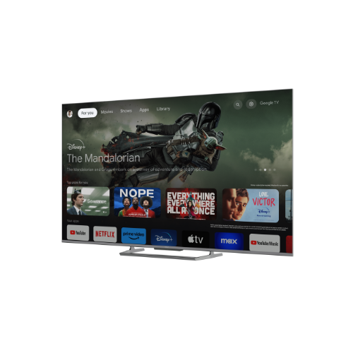 tv s90eux samping