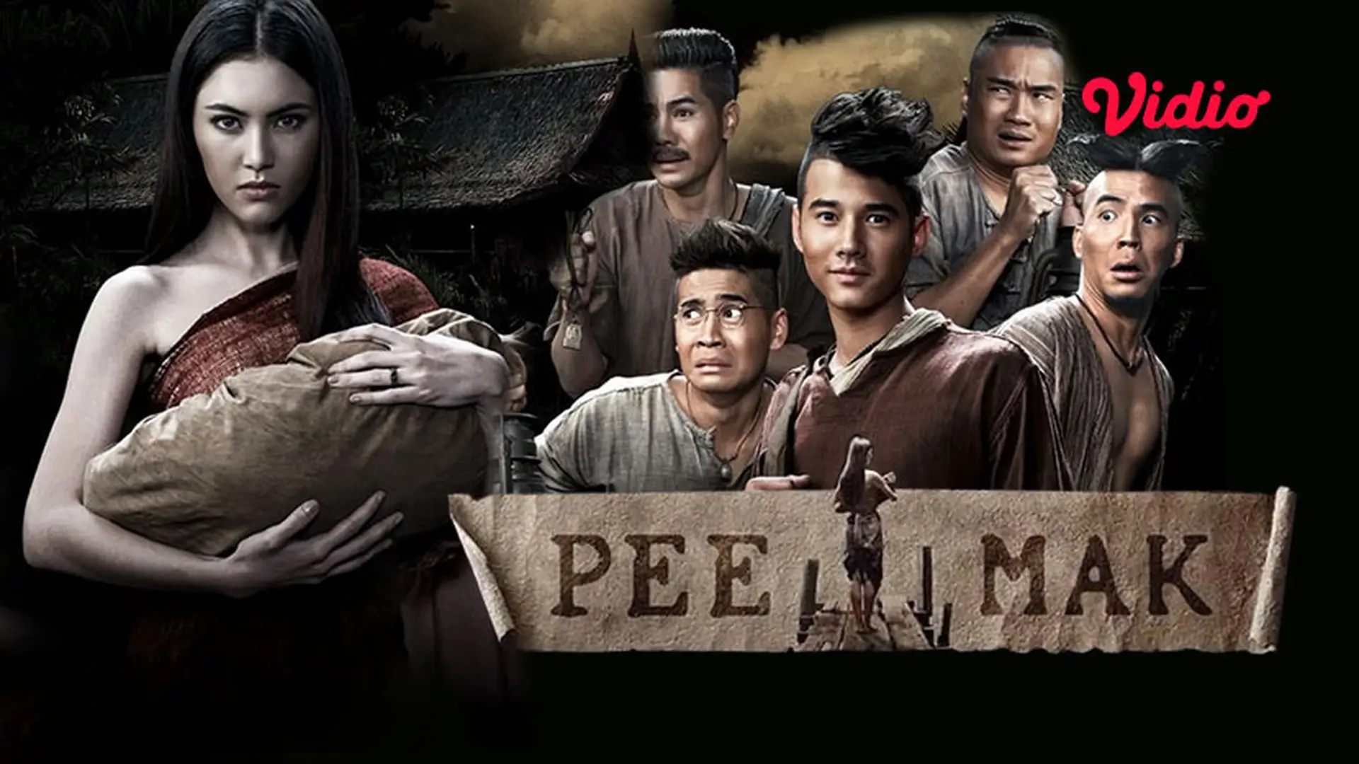 pee mak