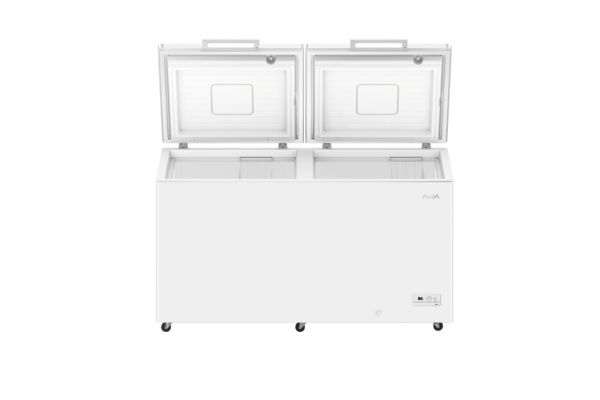 AQF-560MC